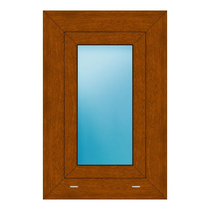 {product.title} {product.width / 10}x{product.height / 10} cm {product.color} {f:if(condition: product.isDoor, then: product.filling, else: '')}