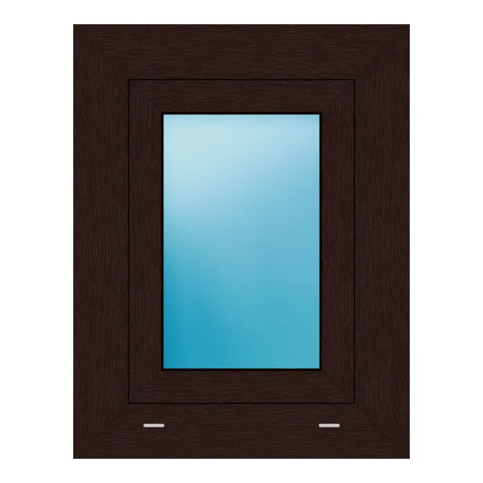 {product.title} {product.width / 10}x{product.height / 10} cm {product.color} {f:if(condition: product.isDoor, then: product.filling, else: '')}
