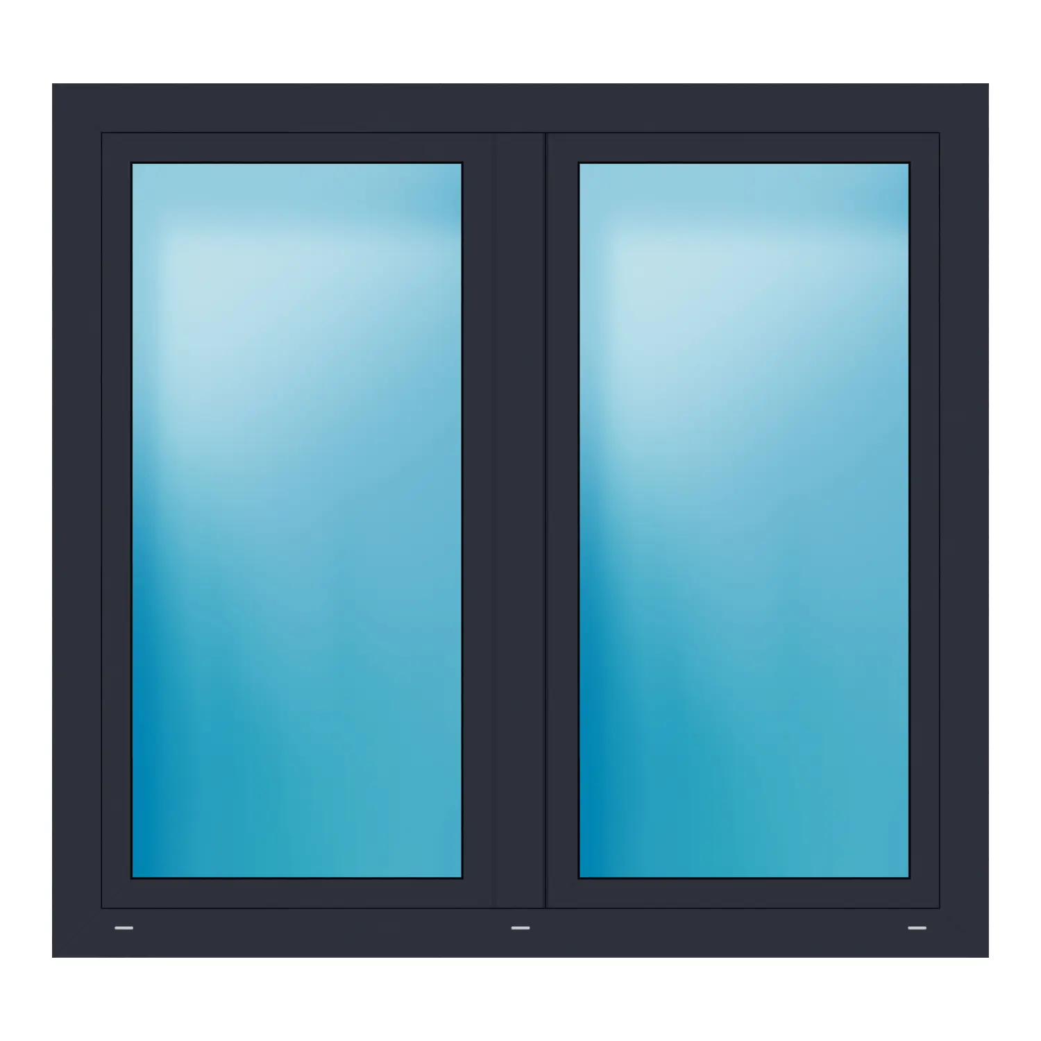 {product.title} {product.width / 10}x{product.height / 10} cm {product.color} {f:if(condition: product.isDoor, then: product.filling, else: '')}