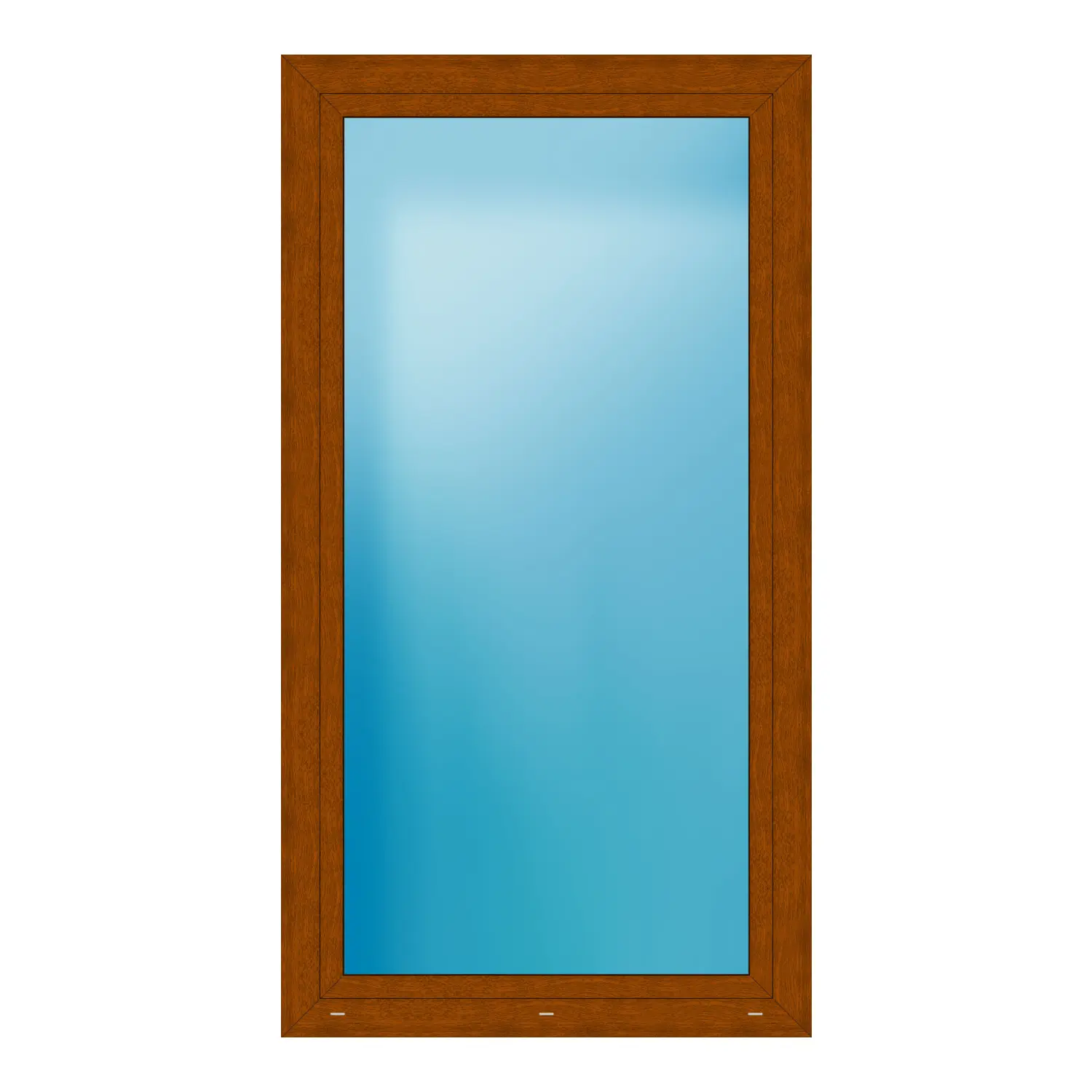 {product.title} {product.width / 10}x{product.height / 10} cm {product.color} {f:if(condition: product.isDoor, then: product.filling, else: '')}