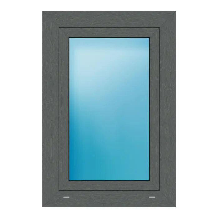 {product.title} {product.width / 10}x{product.height / 10} cm {product.color} {f:if(condition: product.isDoor, then: product.filling, else: '')}