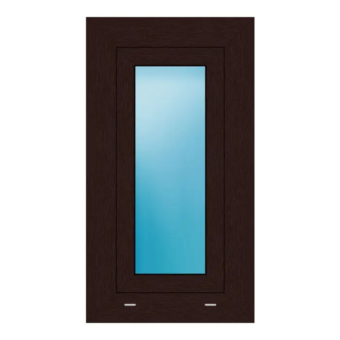 {product.title} {product.width / 10}x{product.height / 10} cm {product.color} {f:if(condition: product.isDoor, then: product.filling, else: '')}