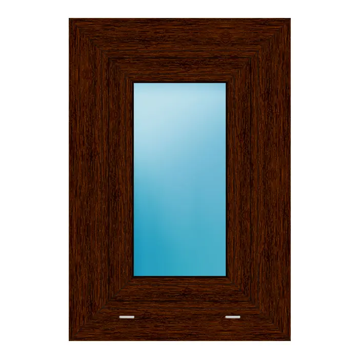 {product.title} {product.width / 10}x{product.height / 10} cm {product.color} {f:if(condition: product.isDoor, then: product.filling, else: '')}