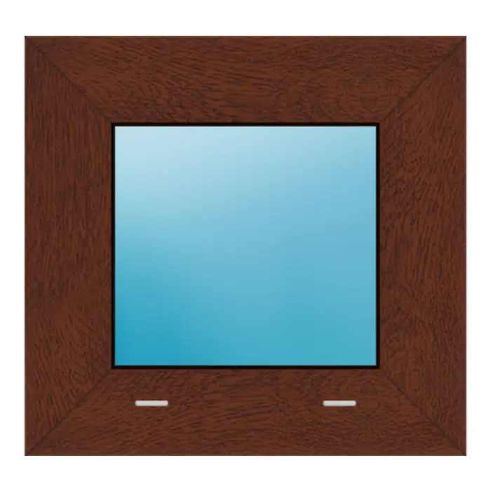 {product.title} {product.width / 10}x{product.height / 10} cm {product.color} {f:if(condition: product.isDoor, then: product.filling, else: '')}