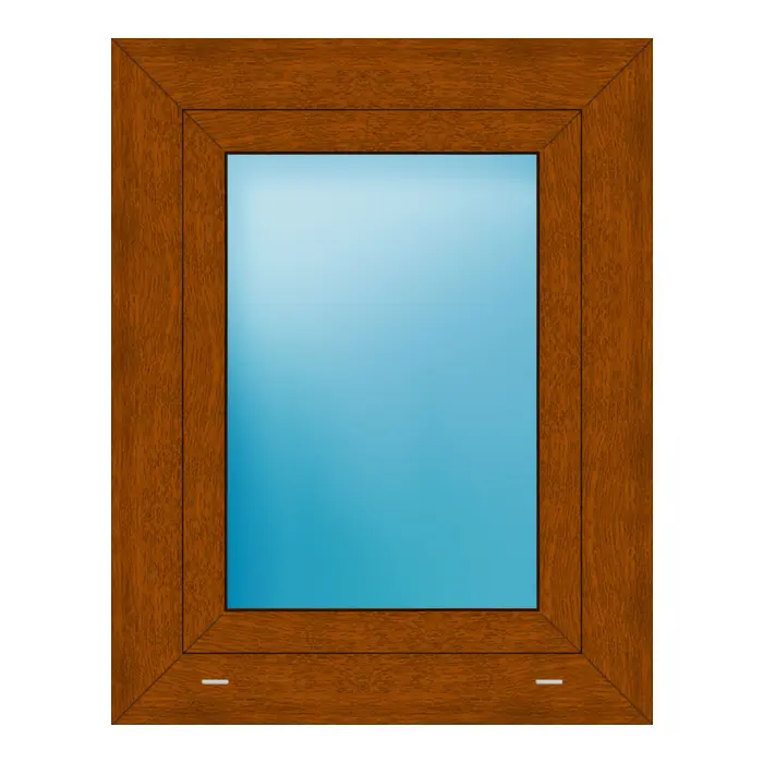 {product.title} {product.width / 10}x{product.height / 10} cm {product.color} {f:if(condition: product.isDoor, then: product.filling, else: '')}