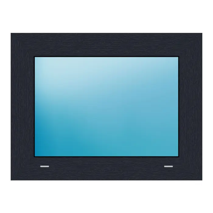 {product.title} {product.width / 10}x{product.height / 10} cm {product.color} {f:if(condition: product.isDoor, then: product.filling, else: '')}