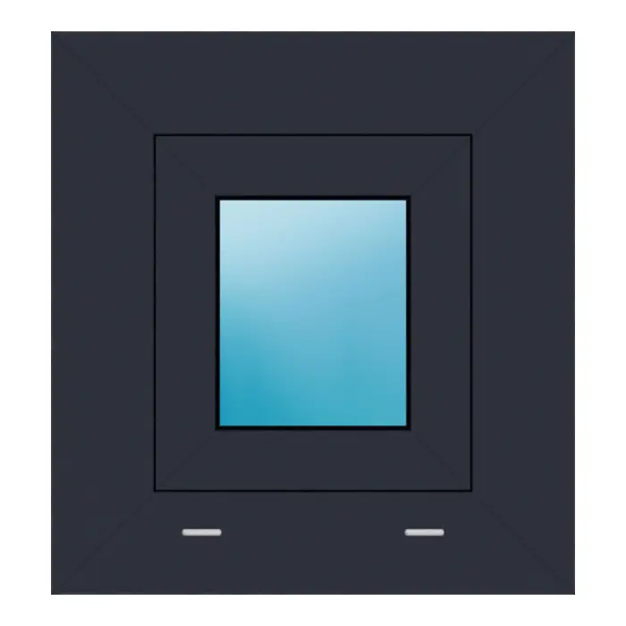 {product.title} {product.width / 10}x{product.height / 10} cm {product.color} {f:if(condition: product.isDoor, then: product.filling, else: '')}