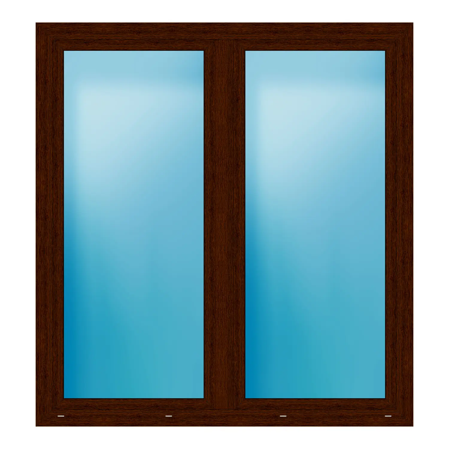 {product.title} {product.width / 10}x{product.height / 10} cm {product.color} {f:if(condition: product.isDoor, then: product.filling, else: '')}