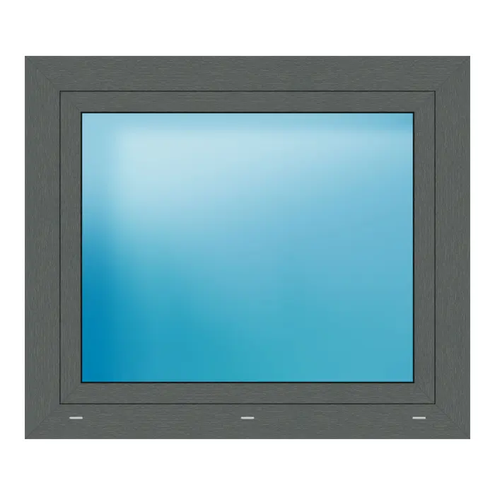 {product.title} {product.width / 10}x{product.height / 10} cm {product.color} {f:if(condition: product.isDoor, then: product.filling, else: '')}