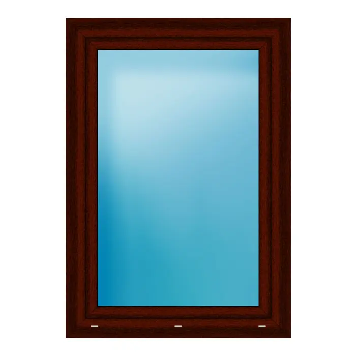 {product.title} {product.width / 10}x{product.height / 10} cm {product.color} {f:if(condition: product.isDoor, then: product.filling, else: '')}