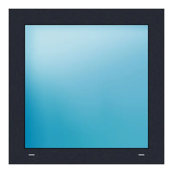 {product.title} {product.width / 10}x{product.height / 10} cm {product.color} {f:if(condition: product.isDoor, then: product.filling, else: '')}