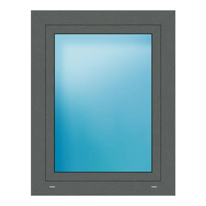 {product.title} {product.width / 10}x{product.height / 10} cm {product.color} {f:if(condition: product.isDoor, then: product.filling, else: '')}