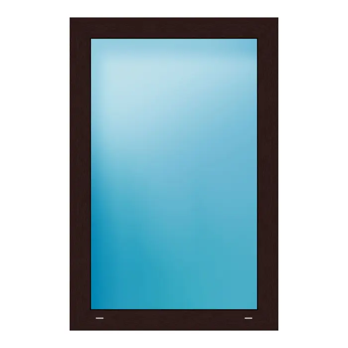 {product.title} {product.width / 10}x{product.height / 10} cm {product.color} {f:if(condition: product.isDoor, then: product.filling, else: '')}