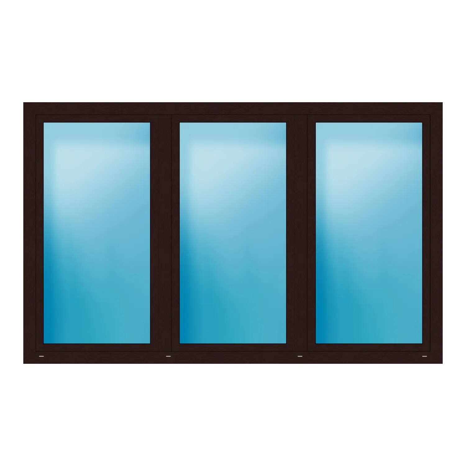 {product.title} {product.width / 10}x{product.height / 10} cm {product.color} {f:if(condition: product.isDoor, then: product.filling, else: '')}