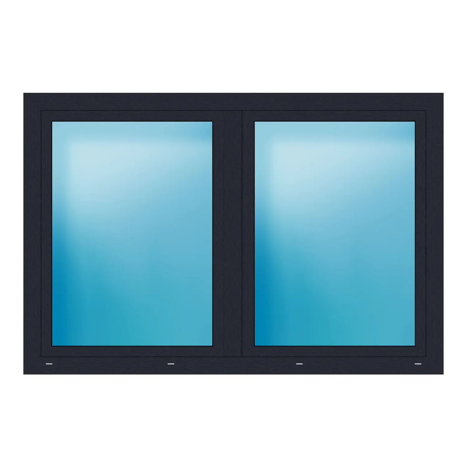 {product.title} {product.width / 10}x{product.height / 10} cm {product.color} {f:if(condition: product.isDoor, then: product.filling, else: '')}