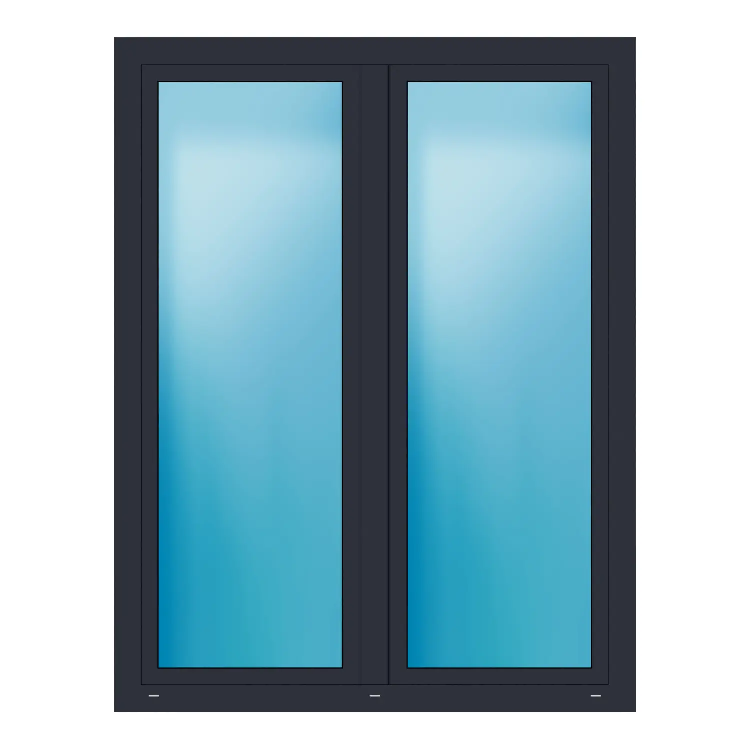 {product.title} {product.width / 10}x{product.height / 10} cm {product.color} {f:if(condition: product.isDoor, then: product.filling, else: '')}