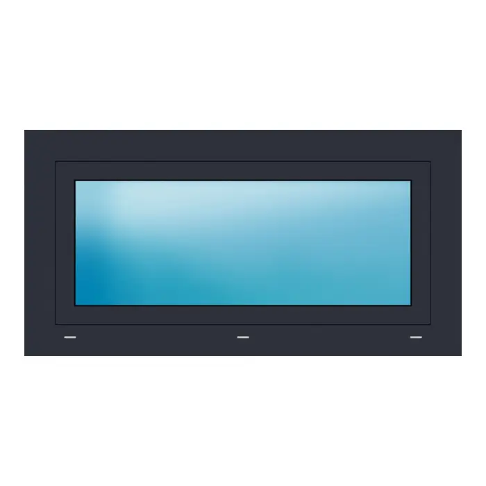 {product.title} {product.width / 10}x{product.height / 10} cm {product.color} {f:if(condition: product.isDoor, then: product.filling, else: '')}