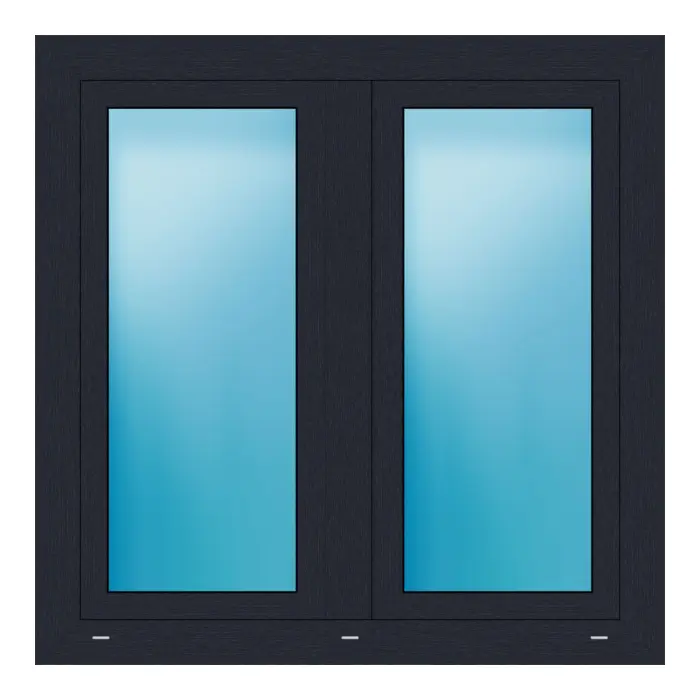 {product.title} {product.width / 10}x{product.height / 10} cm {product.color} {f:if(condition: product.isDoor, then: product.filling, else: '')}