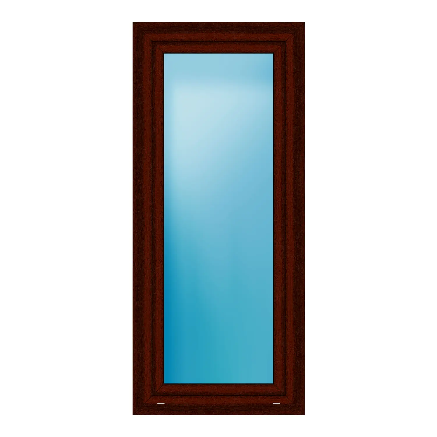 {product.title} {product.width / 10}x{product.height / 10} cm {product.color} {f:if(condition: product.isDoor, then: product.filling, else: '')}