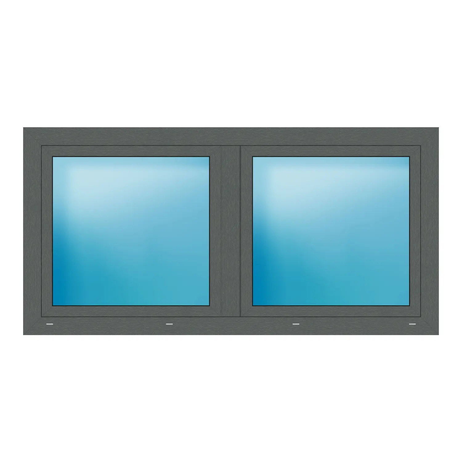 {product.title} {product.width / 10}x{product.height / 10} cm {product.color} {f:if(condition: product.isDoor, then: product.filling, else: '')}