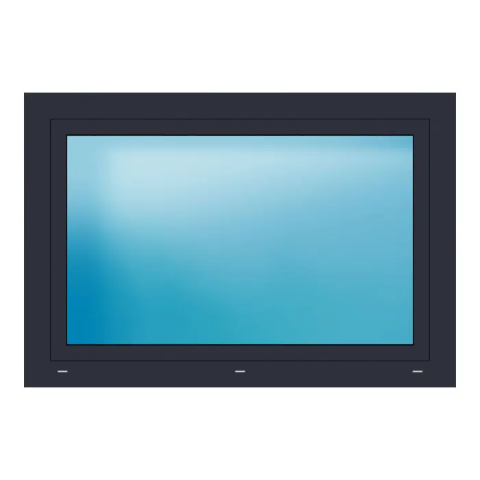 {product.title} {product.width / 10}x{product.height / 10} cm {product.color} {f:if(condition: product.isDoor, then: product.filling, else: '')}