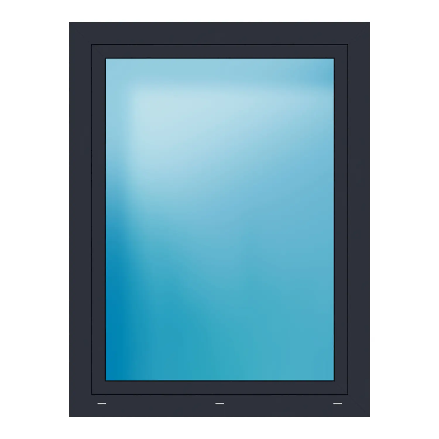 {product.title} {product.width / 10}x{product.height / 10} cm {product.color} {f:if(condition: product.isDoor, then: product.filling, else: '')}