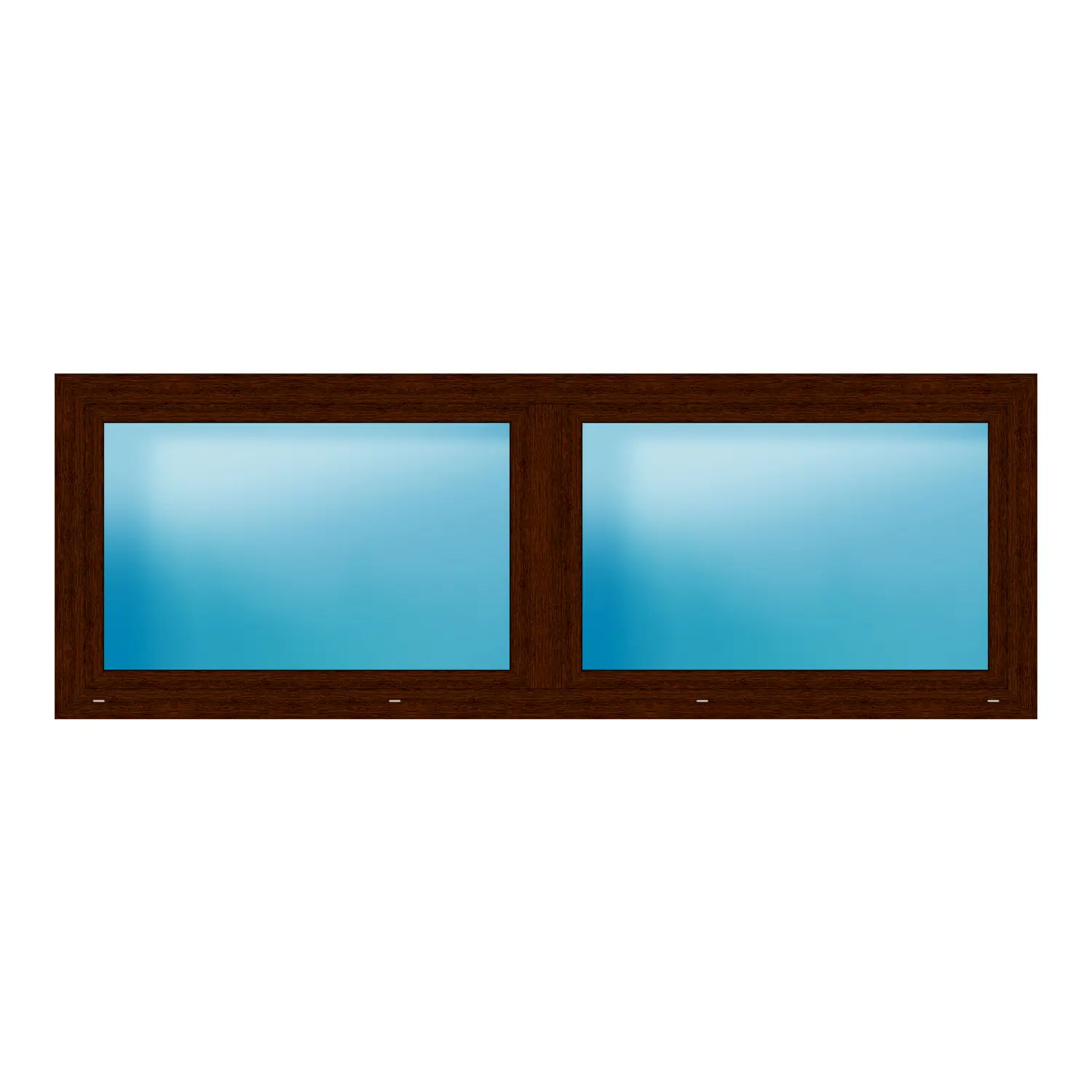 {product.title} {product.width / 10}x{product.height / 10} cm {product.color} {f:if(condition: product.isDoor, then: product.filling, else: '')}