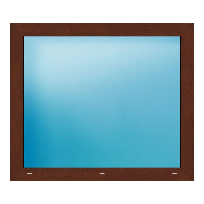 {product.title} {product.width / 10}x{product.height / 10} cm {product.color} {f:if(condition: product.isDoor, then: product.filling, else: '')}