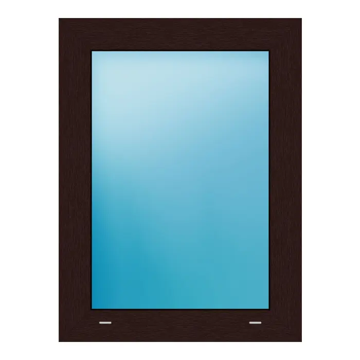 {product.title} {product.width / 10}x{product.height / 10} cm {product.color} {f:if(condition: product.isDoor, then: product.filling, else: '')}