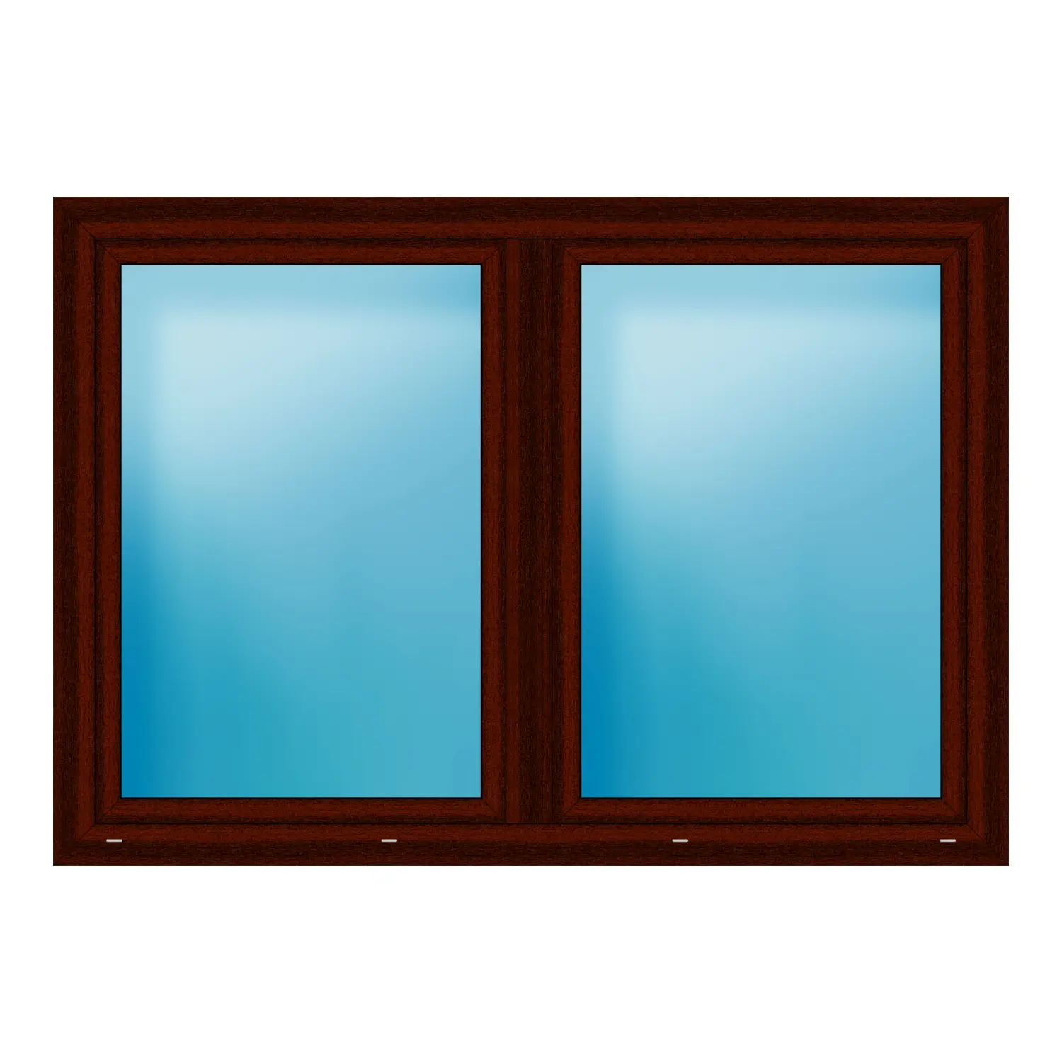 {product.title} {product.width / 10}x{product.height / 10} cm {product.color} {f:if(condition: product.isDoor, then: product.filling, else: '')}