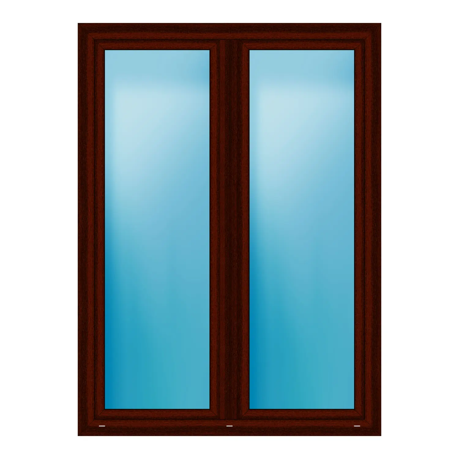 {product.title} {product.width / 10}x{product.height / 10} cm {product.color} {f:if(condition: product.isDoor, then: product.filling, else: '')}