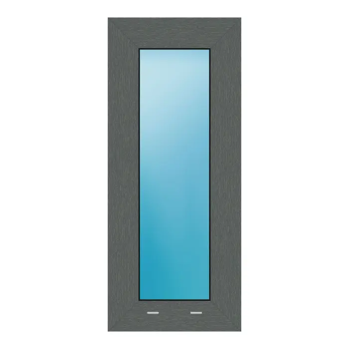 {product.title} {product.width / 10}x{product.height / 10} cm {product.color} {f:if(condition: product.isDoor, then: product.filling, else: '')}