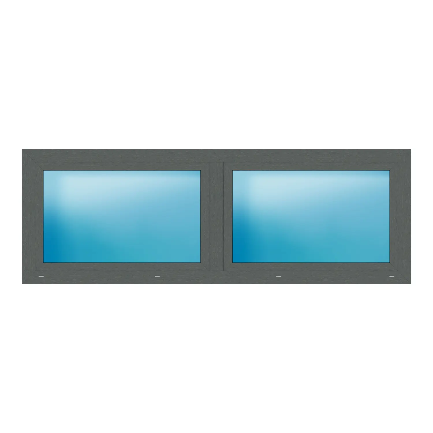 {product.title} {product.width / 10}x{product.height / 10} cm {product.color} {f:if(condition: product.isDoor, then: product.filling, else: '')}