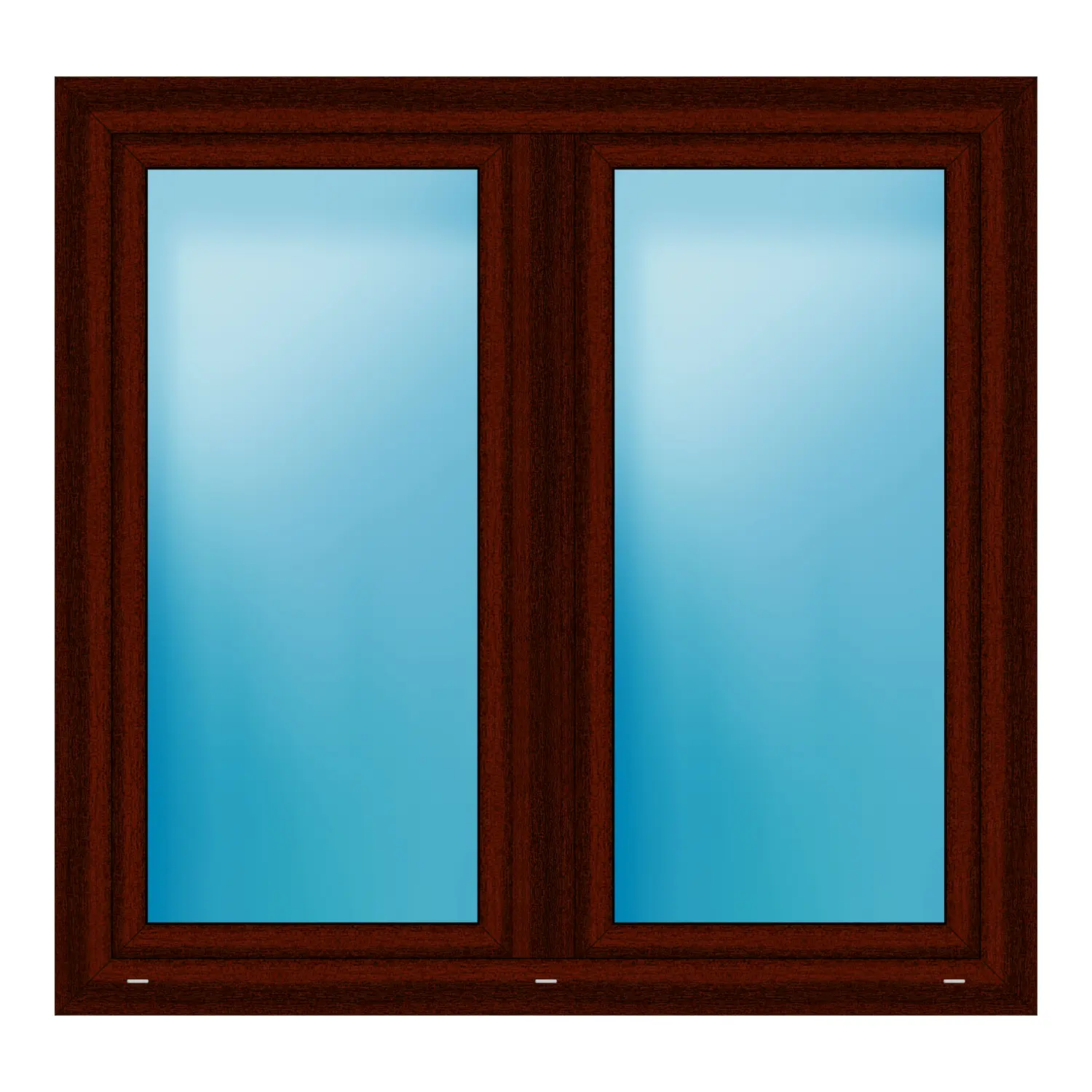 {product.title} {product.width / 10}x{product.height / 10} cm {product.color} {f:if(condition: product.isDoor, then: product.filling, else: '')}