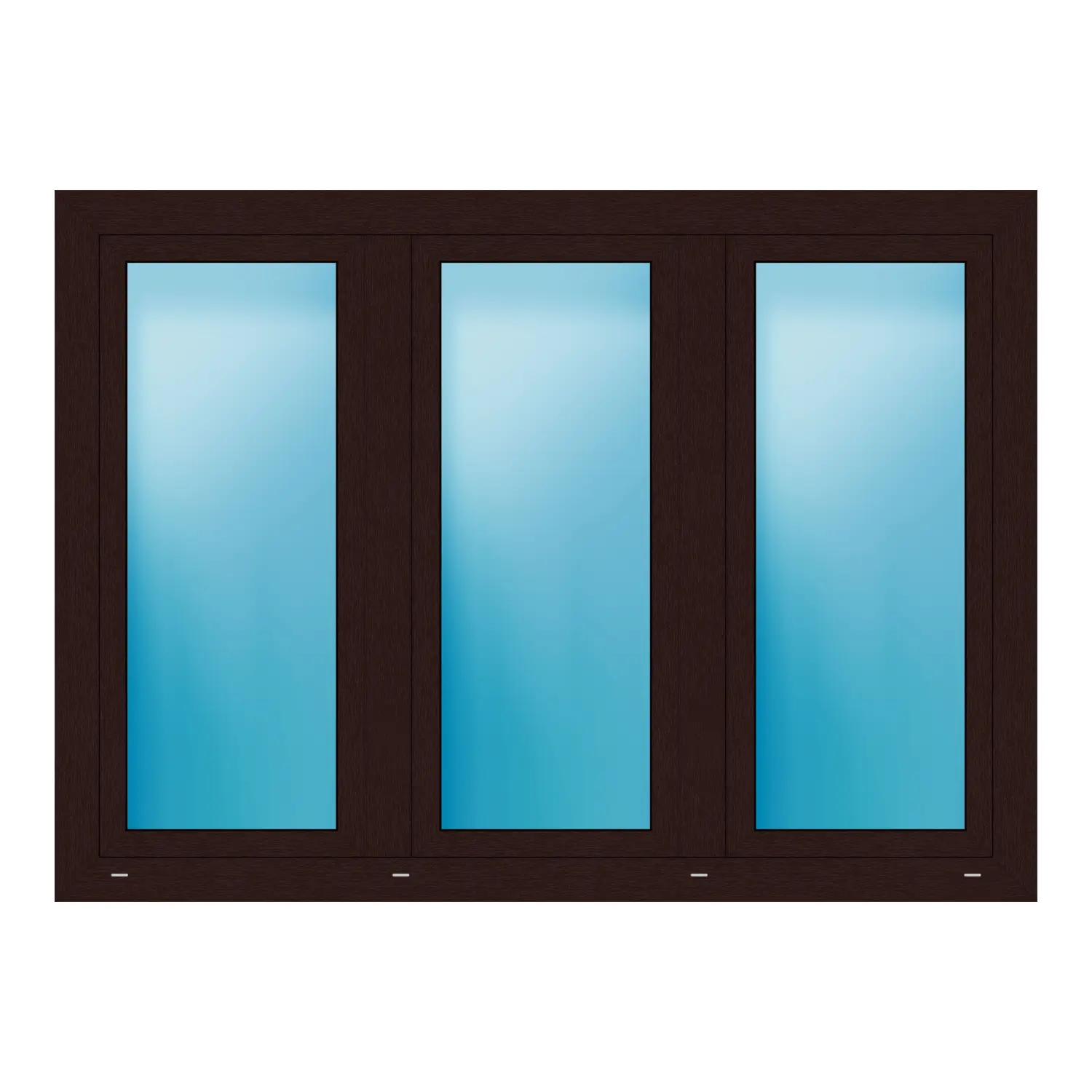 {product.title} {product.width / 10}x{product.height / 10} cm {product.color} {f:if(condition: product.isDoor, then: product.filling, else: '')}