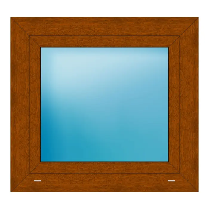 {product.title} {product.width / 10}x{product.height / 10} cm {product.color} {f:if(condition: product.isDoor, then: product.filling, else: '')}