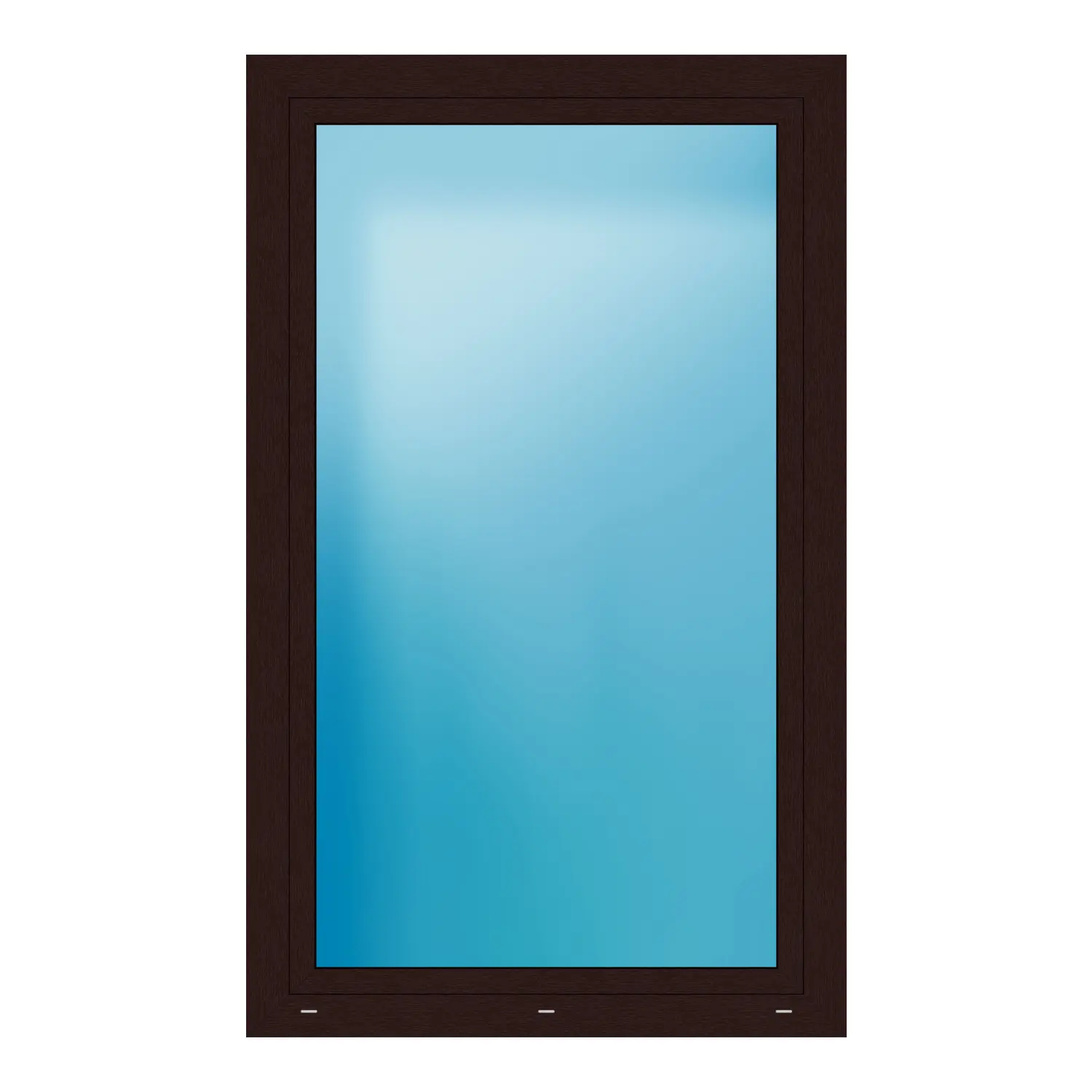 {product.title} {product.width / 10}x{product.height / 10} cm {product.color} {f:if(condition: product.isDoor, then: product.filling, else: '')}