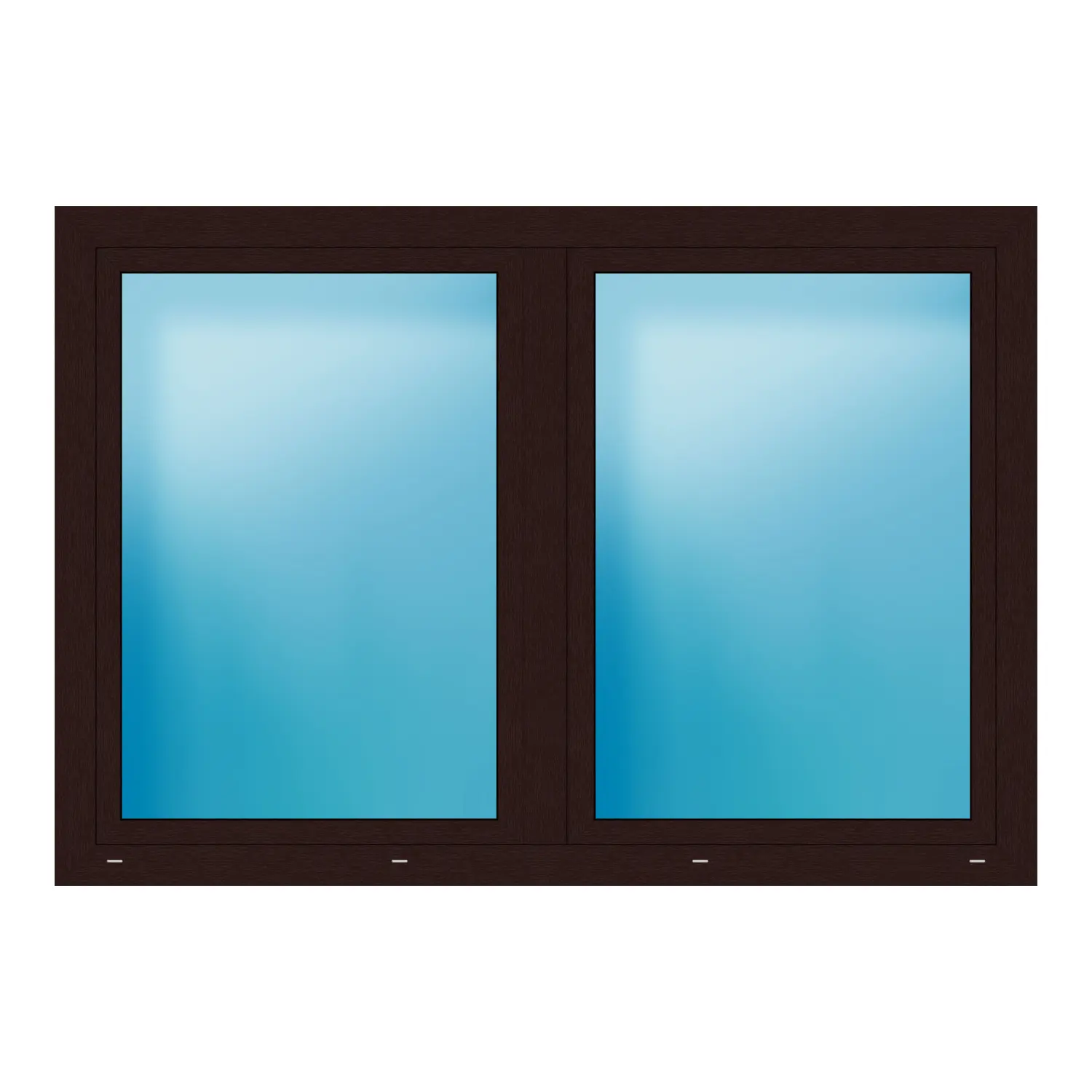 {product.title} {product.width / 10}x{product.height / 10} cm {product.color} {f:if(condition: product.isDoor, then: product.filling, else: '')}