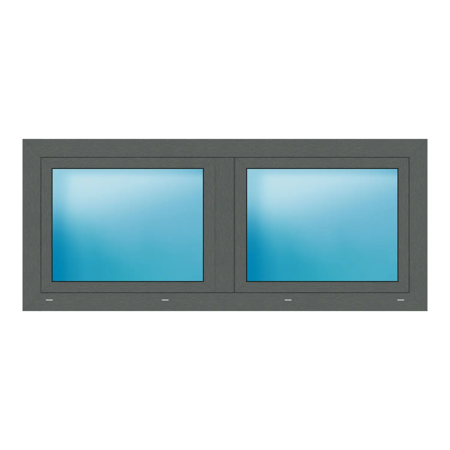 {product.title} {product.width / 10}x{product.height / 10} cm {product.color} {f:if(condition: product.isDoor, then: product.filling, else: '')}