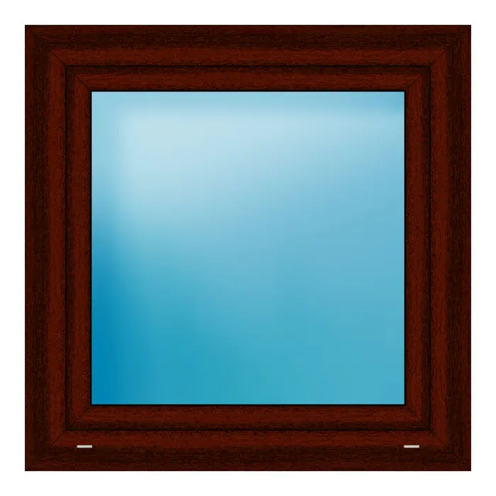 {product.title} {product.width / 10}x{product.height / 10} cm {product.color} {f:if(condition: product.isDoor, then: product.filling, else: '')}
