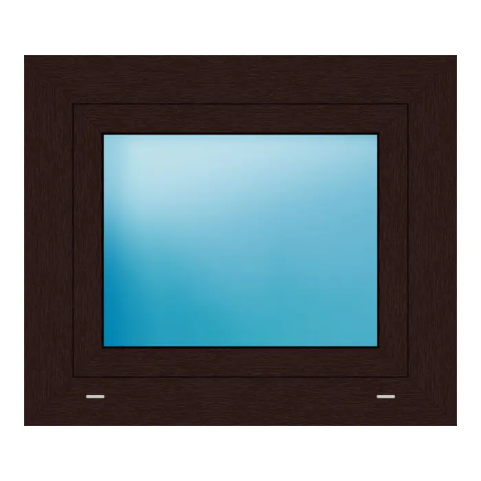 {product.title} {product.width / 10}x{product.height / 10} cm {product.color} {f:if(condition: product.isDoor, then: product.filling, else: '')}