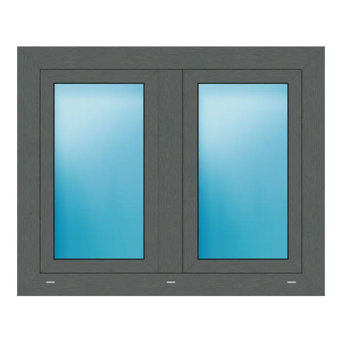 {product.title} {product.width / 10}x{product.height / 10} cm {product.color} {f:if(condition: product.isDoor, then: product.filling, else: '')}