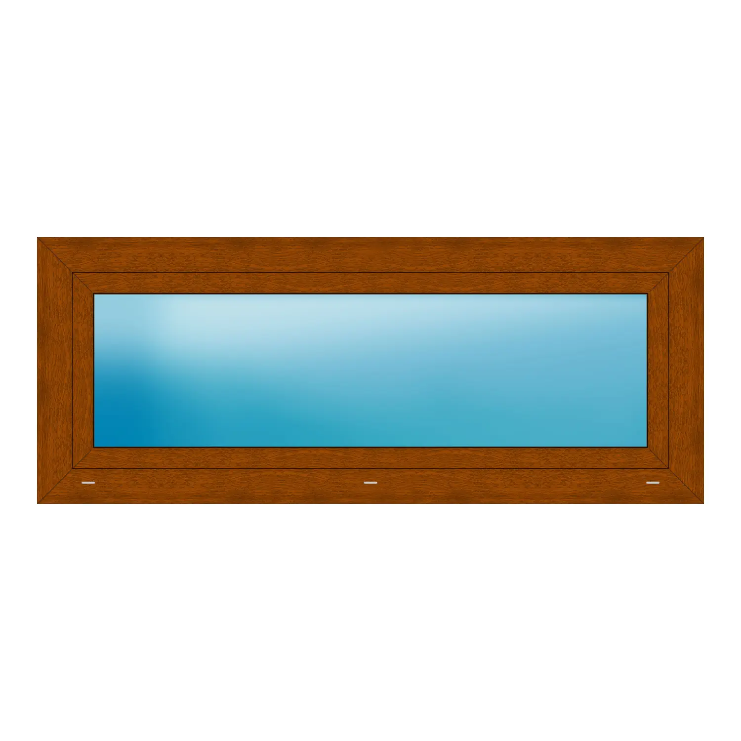 {product.title} {product.width / 10}x{product.height / 10} cm {product.color} {f:if(condition: product.isDoor, then: product.filling, else: '')}