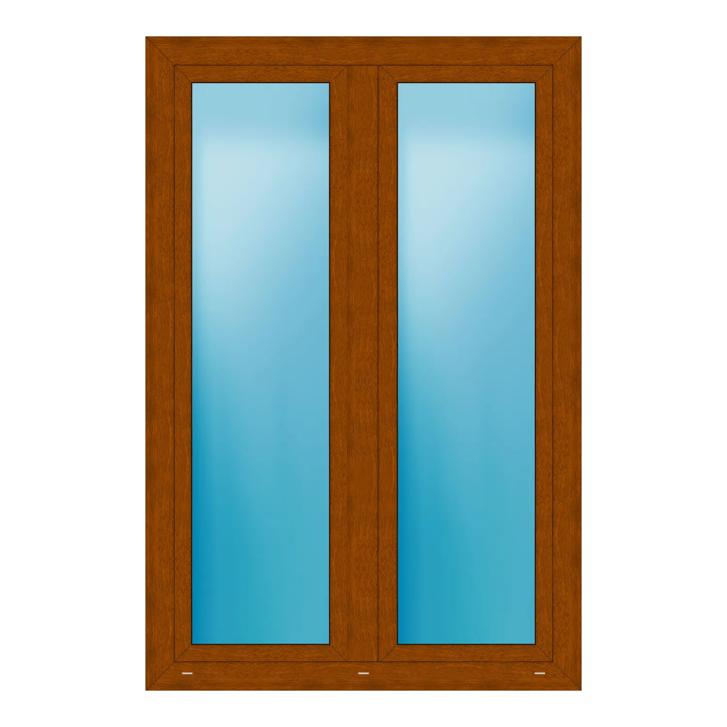 {product.title} {product.width / 10}x{product.height / 10} cm {product.color} {f:if(condition: product.isDoor, then: product.filling, else: '')}