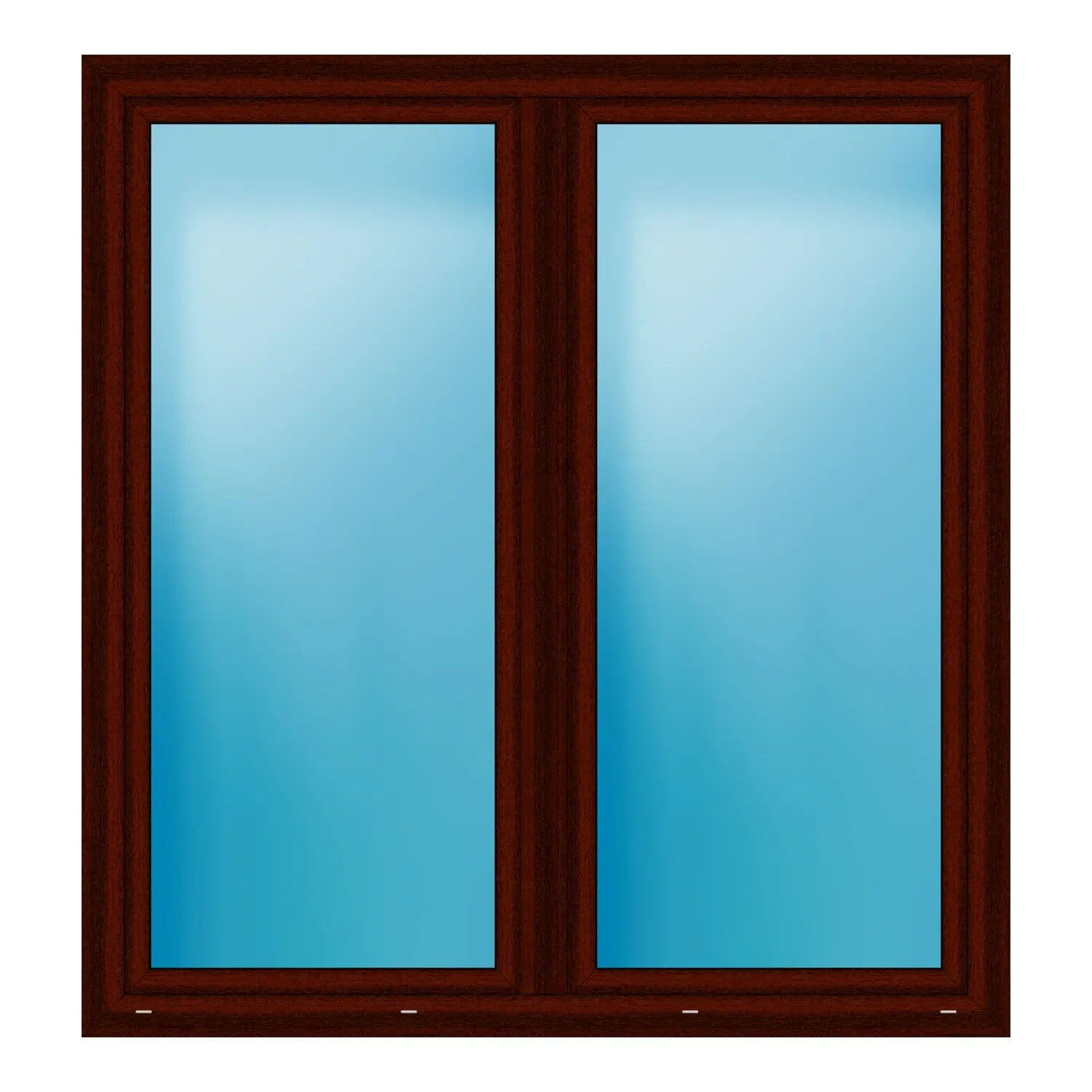{product.title} {product.width / 10}x{product.height / 10} cm {product.color} {f:if(condition: product.isDoor, then: product.filling, else: '')}