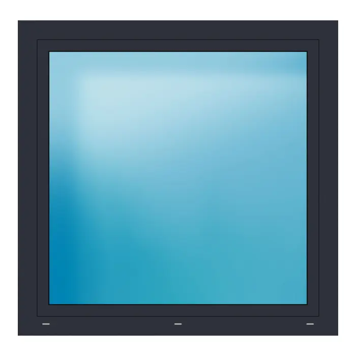 {product.title} {product.width / 10}x{product.height / 10} cm {product.color} {f:if(condition: product.isDoor, then: product.filling, else: '')}