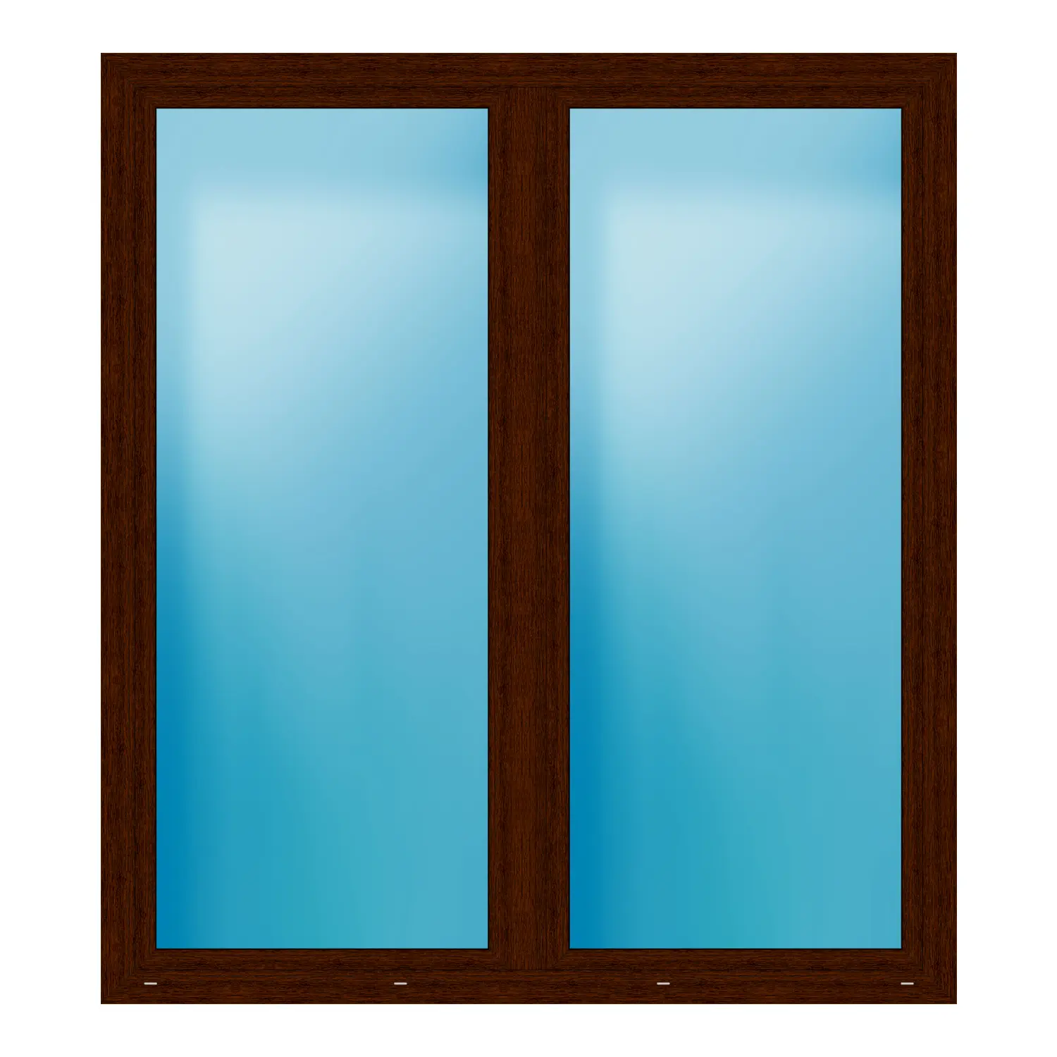 {product.title} {product.width / 10}x{product.height / 10} cm {product.color} {f:if(condition: product.isDoor, then: product.filling, else: '')}