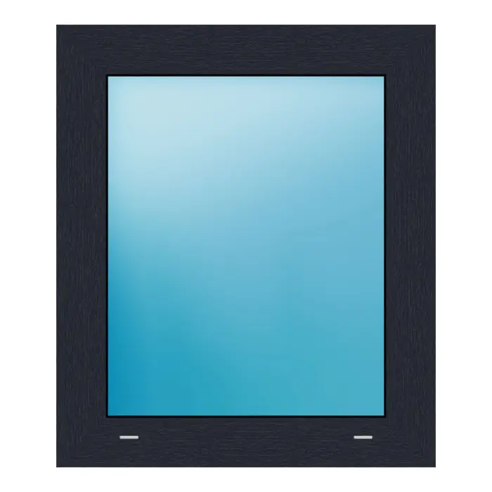 {product.title} {product.width / 10}x{product.height / 10} cm {product.color} {f:if(condition: product.isDoor, then: product.filling, else: '')}