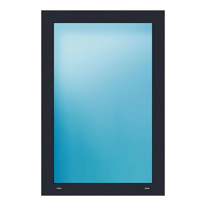 {product.title} {product.width / 10}x{product.height / 10} cm {product.color} {f:if(condition: product.isDoor, then: product.filling, else: '')}