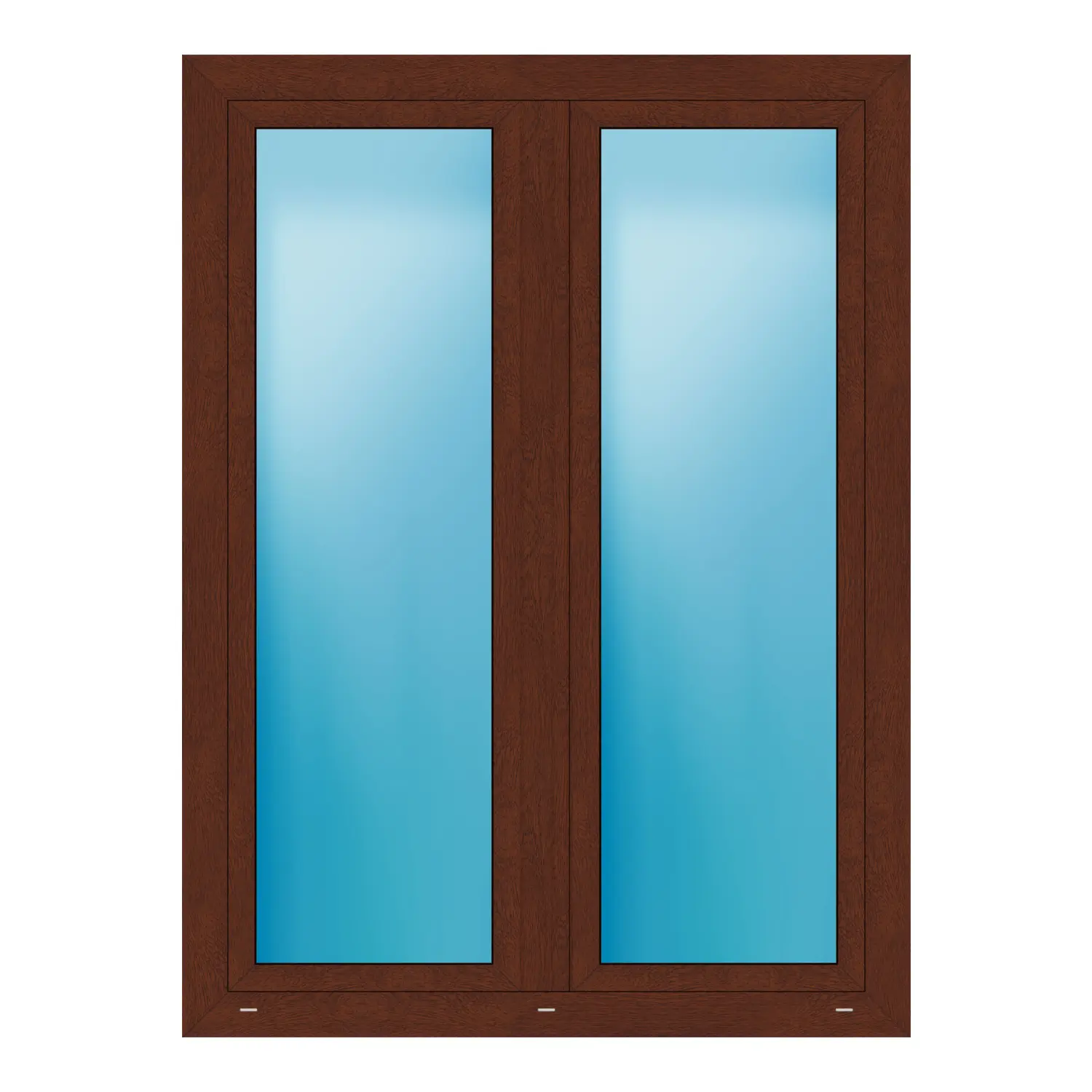 {product.title} {product.width / 10}x{product.height / 10} cm {product.color} {f:if(condition: product.isDoor, then: product.filling, else: '')}